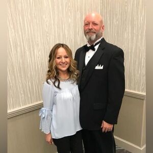 Meet your Posher, Nora